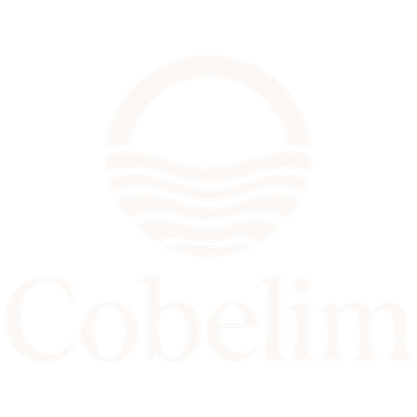 Cobelim