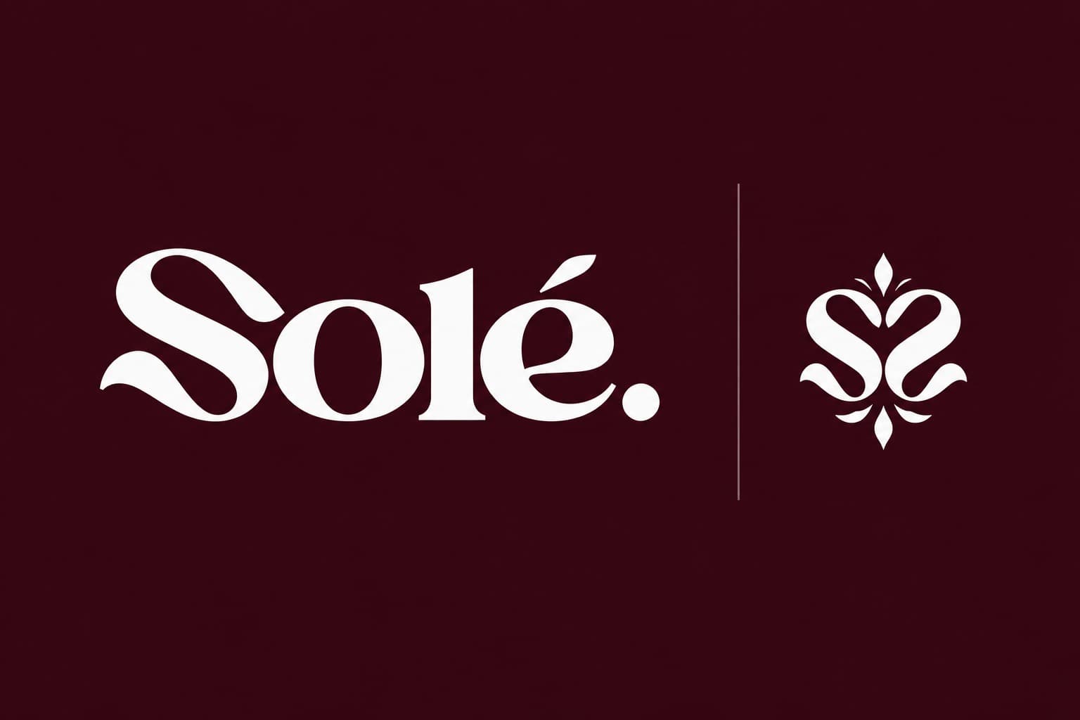 Wordmark